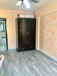 Blk 243 Bukit Panjang Ring Road (Bukit Panjang), HDB 5 Rooms #544157621